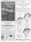 The Bystander Wednesday 25 May 1932 Page 63