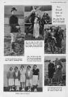 The Bystander Wednesday 02 November 1932 Page 4