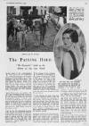 The Bystander Wednesday 02 November 1932 Page 5