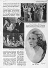 The Bystander Wednesday 02 November 1932 Page 8