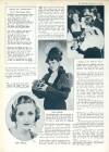 The Bystander Wednesday 02 November 1932 Page 24