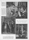 The Bystander Wednesday 02 November 1932 Page 40