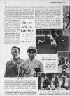 The Bystander Wednesday 02 November 1932 Page 44