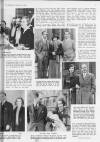 The Bystander Wednesday 04 January 1933 Page 7