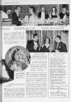The Bystander Wednesday 04 January 1933 Page 23