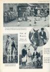 The Bystander Wednesday 04 January 1933 Page 36