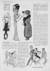 The Bystander Wednesday 04 January 1933 Page 39