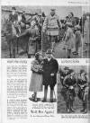 The Bystander Wednesday 11 January 1933 Page 6
