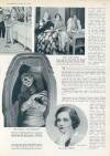 The Bystander Wednesday 11 January 1933 Page 23