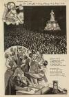 The Bystander Wednesday 11 January 1933 Page 25