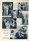 The Bystander Wednesday 11 January 1933 Page 36