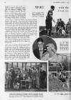 The Bystander Wednesday 11 January 1933 Page 42