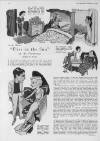 The Bystander Wednesday 01 February 1933 Page 22