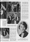 The Bystander Wednesday 08 February 1933 Page 7