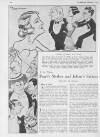 The Bystander Wednesday 08 February 1933 Page 12