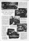 The Bystander Wednesday 08 February 1933 Page 43