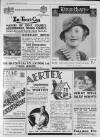 The Bystander Wednesday 08 February 1933 Page 49