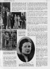 The Bystander Wednesday 22 February 1933 Page 7