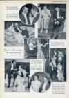 The Bystander Wednesday 22 February 1933 Page 30
