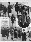 The Bystander Wednesday 01 March 1933 Page 4