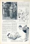The Bystander Wednesday 01 March 1933 Page 22