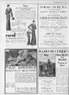 The Bystander Wednesday 01 March 1933 Page 50