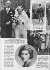 The Bystander Wednesday 08 March 1933 Page 4