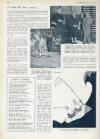 The Bystander Wednesday 08 March 1933 Page 20