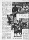 The Bystander Wednesday 08 March 1933 Page 36