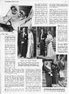 The Bystander Wednesday 19 April 1933 Page 5