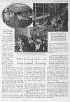 The Bystander Wednesday 19 April 1933 Page 30