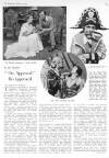 The Bystander Wednesday 19 April 1933 Page 37