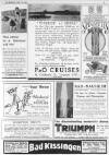 The Bystander Wednesday 19 April 1933 Page 49