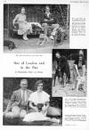 The Bystander Wednesday 31 May 1933 Page 20