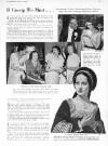 The Bystander Wednesday 31 May 1933 Page 21
