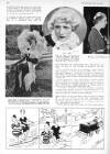 The Bystander Wednesday 31 May 1933 Page 22