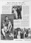 The Bystander Wednesday 02 August 1933 Page 38