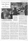 The Bystander Wednesday 13 September 1933 Page 22