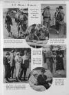 The Bystander Wednesday 20 September 1933 Page 21