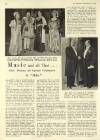 The Bystander Wednesday 20 September 1933 Page 24