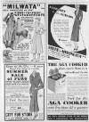 The Bystander Wednesday 20 September 1933 Page 57