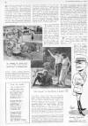 The Bystander Wednesday 27 September 1933 Page 20
