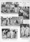 The Bystander Wednesday 27 September 1933 Page 34
