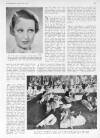 The Bystander Wednesday 25 October 1933 Page 23
