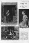 The Bystander Wednesday 25 October 1933 Page 26