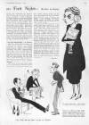 The Bystander Wednesday 01 November 1933 Page 13