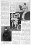 The Bystander Wednesday 01 November 1933 Page 23