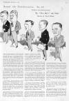 The Bystander Wednesday 01 November 1933 Page 31