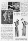The Bystander Wednesday 01 November 1933 Page 46