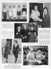 The Bystander Wednesday 08 November 1933 Page 22